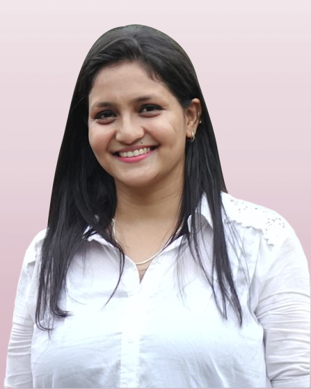 Shalini Goyal