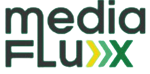 Media Flux is an one stop solution for all your business need